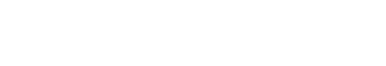 網(wǎng)站logo